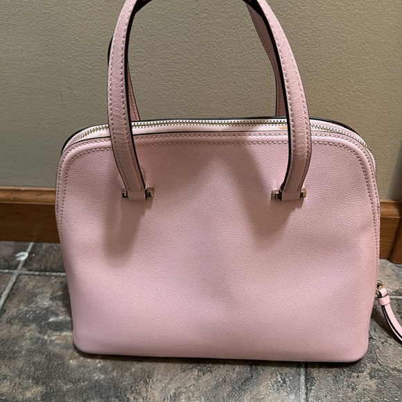 Women Kate Spade ♠️ Purse - Picture 9 of 10